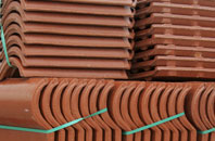 free Clenchers Mill clay roofing quotes