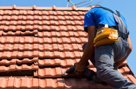 Clenchers Mill urgent roof repairs