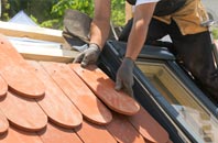 Clenchers Mill tiled roofing companies